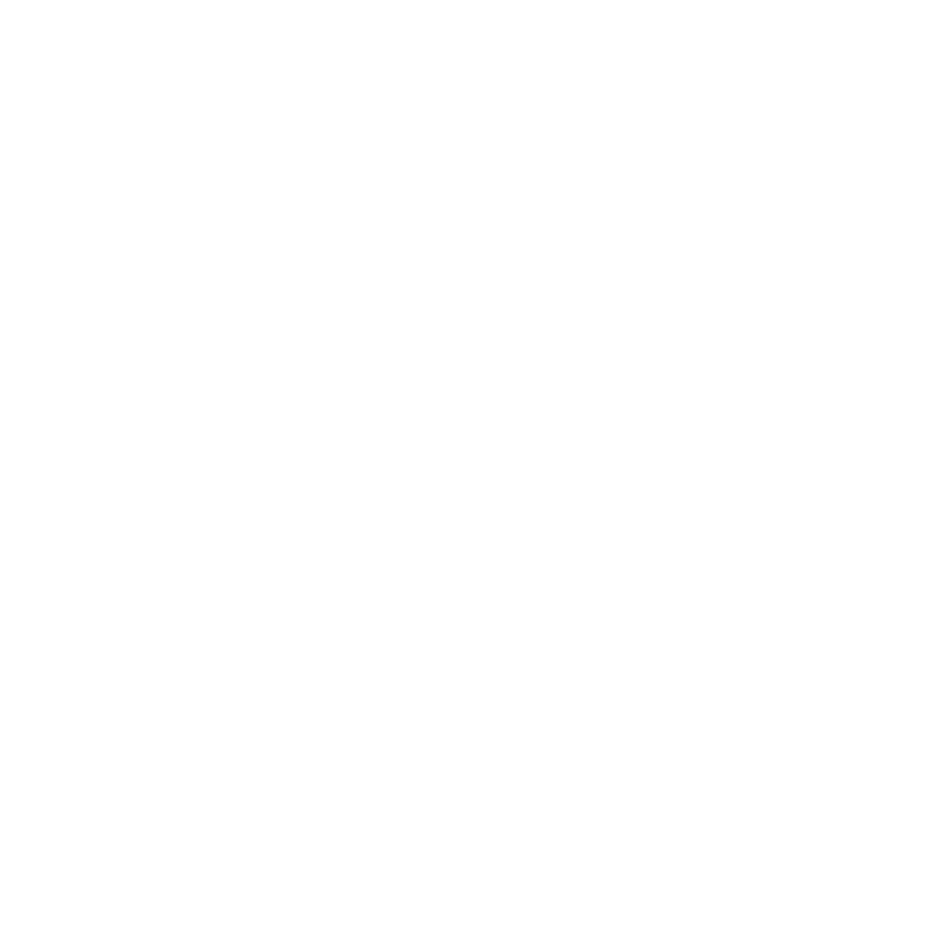 Icon of a crossed spoon and fork over a plate, symbolizing food or dining.